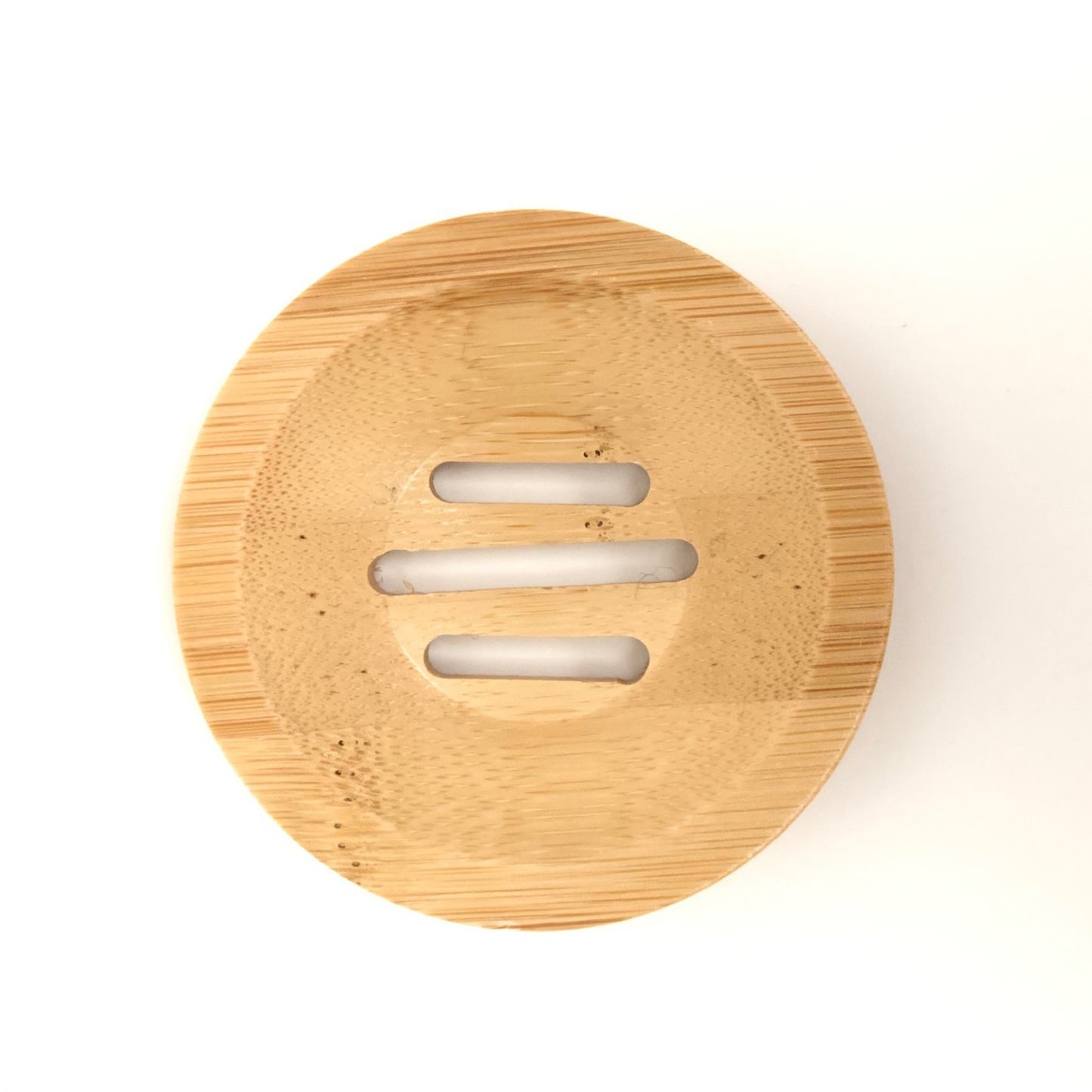 Shower Steamer Tray